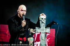 Dominum-2025-Wacken-38