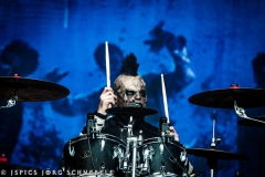 Dominum-2025-Wacken-39