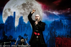 Dominum-2025-Wacken-40