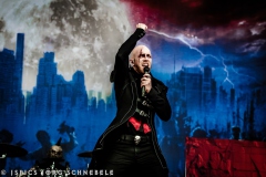 Dominum-2025-Wacken-41