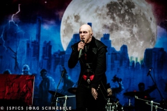 Dominum-2025-Wacken-42