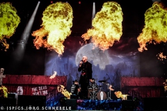 Dominum-2025-Wacken-43