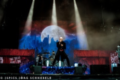 Dominum-2025-Wacken-44