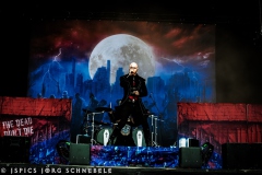 Dominum-2025-Wacken-45