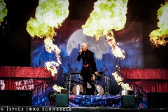 Dominum-2025-Wacken-46