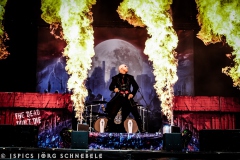 Dominum-2025-Wacken-47