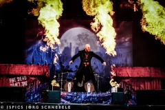 Dominum-2025-Wacken-48