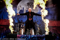 Dominum-2025-Wacken-49
