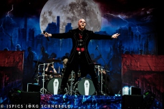 Dominum-2025-Wacken-50