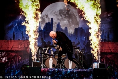 Dominum-2025-Wacken-51