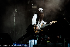 Dominum-2025-Wacken-52