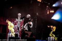 Dominum-2025-Wacken-53