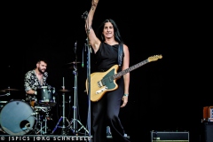 Dool-2025-Wacken-01