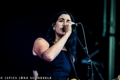 Dool-2025-Wacken-02