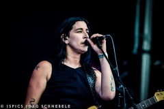 Dool-2025-Wacken-03