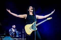 Dool-2025-Wacken-05