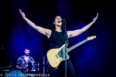 Dool-2025-Wacken-06