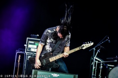 Dool-2025-Wacken-08