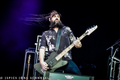 Dool-2025-Wacken-09