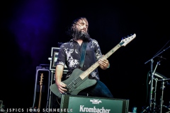 Dool-2025-Wacken-10