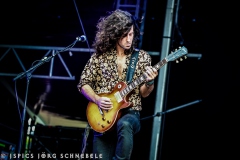 Dool-2025-Wacken-11