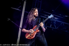 Dool-2025-Wacken-13