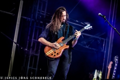 Dool-2025-Wacken-14