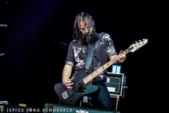 Dool-2025-Wacken-15