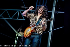 Dool-2025-Wacken-16