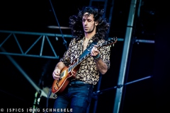 Dool-2025-Wacken-17