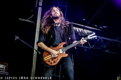 Dool-2025-Wacken-20
