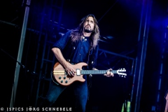 Dool-2025-Wacken-21