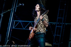 Dool-2025-Wacken-22