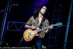 Dool-2025-Wacken-23