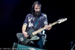 Dool-2025-Wacken-24