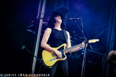 Dool-2025-Wacken-25