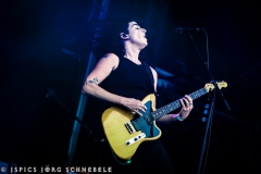 Dool-2025-Wacken-26