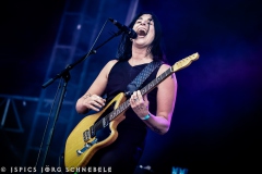 Dool-2025-Wacken-27