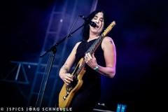 Dool-2025-Wacken-28