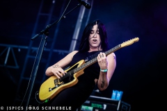 Dool-2025-Wacken-29