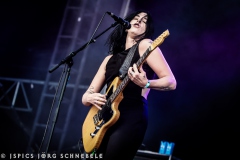 Dool-2025-Wacken-30
