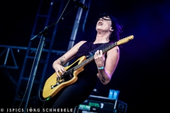 Dool-2025-Wacken-31