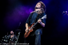 Dool-2025-Wacken-32