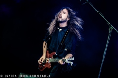 Dool-2025-Wacken-33