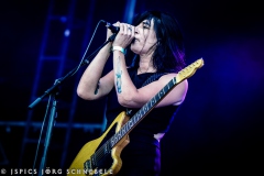 Dool-2025-Wacken-34