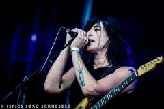 Dool-2025-Wacken-35
