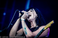 Dool-2025-Wacken-36