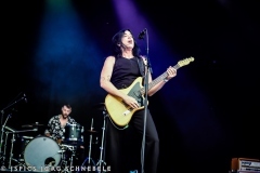 Dool-2025-Wacken-37