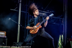 Dool-2025-Wacken-38