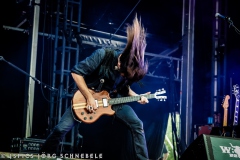 Dool-2025-Wacken-39